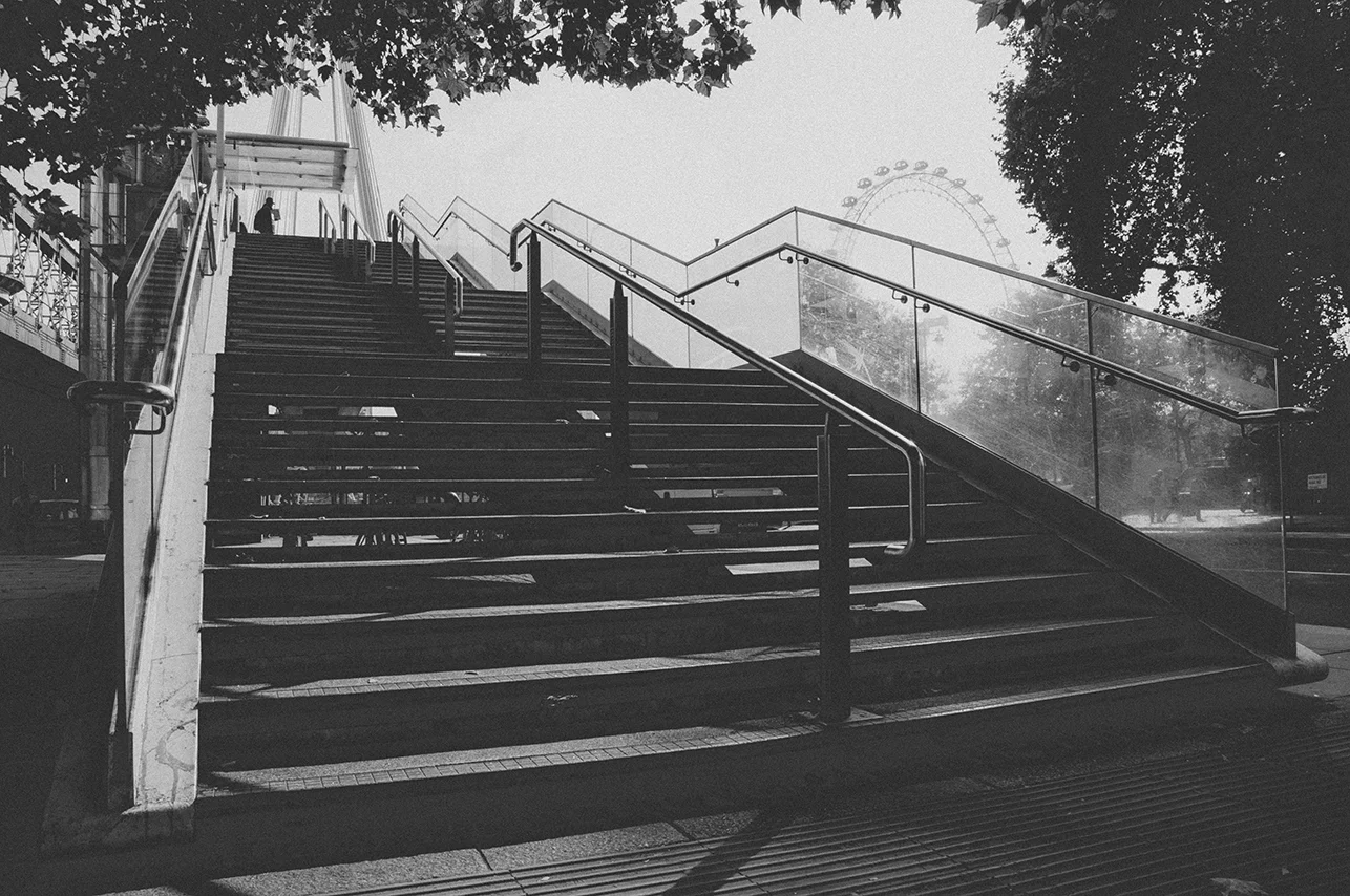 092914_8227.jpg