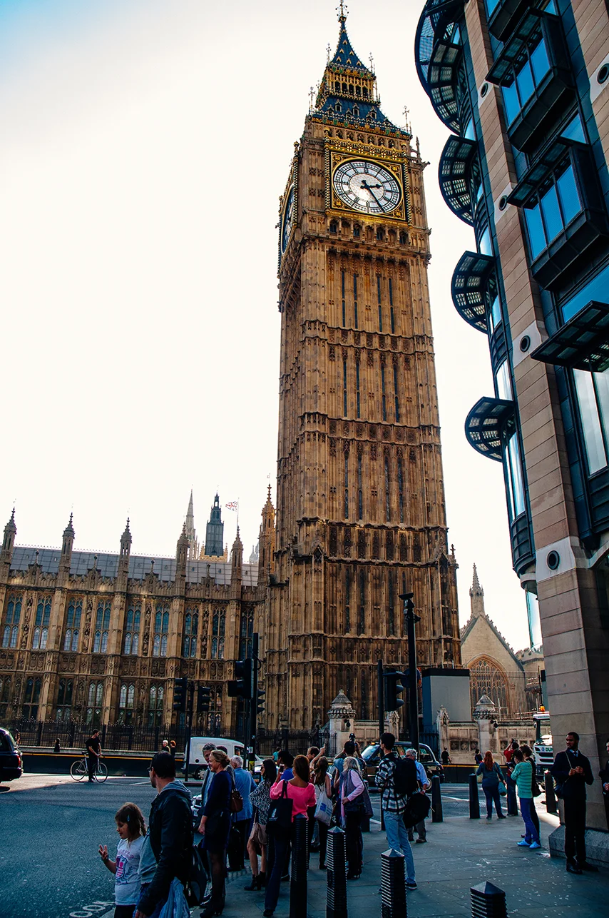 092914_Ben.jpg