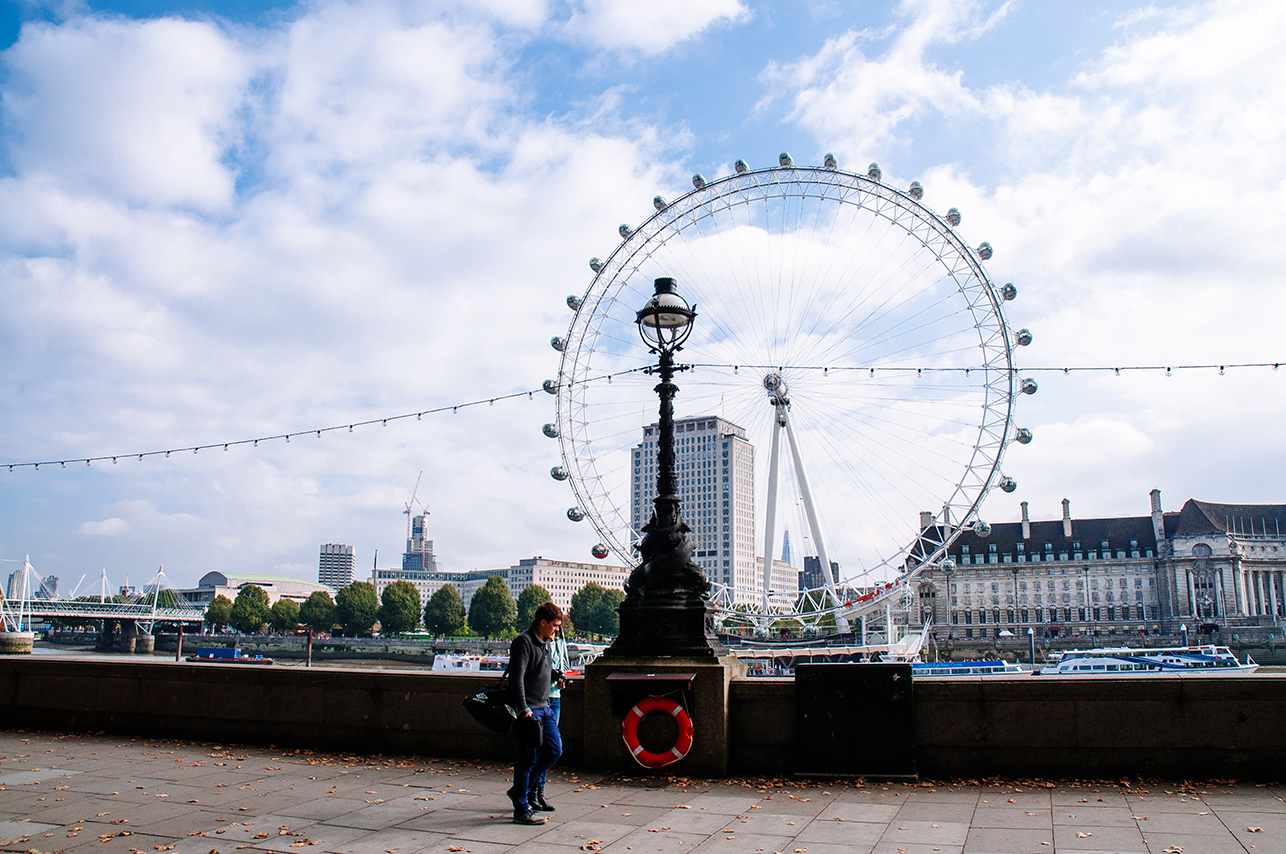 092914_eyeoflondon.jpg