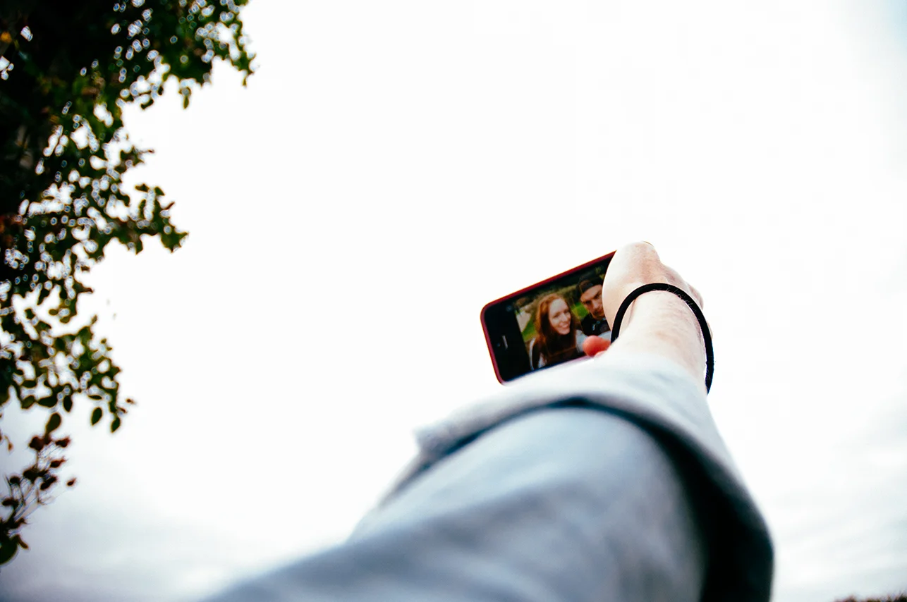093014_Selfie.jpg
