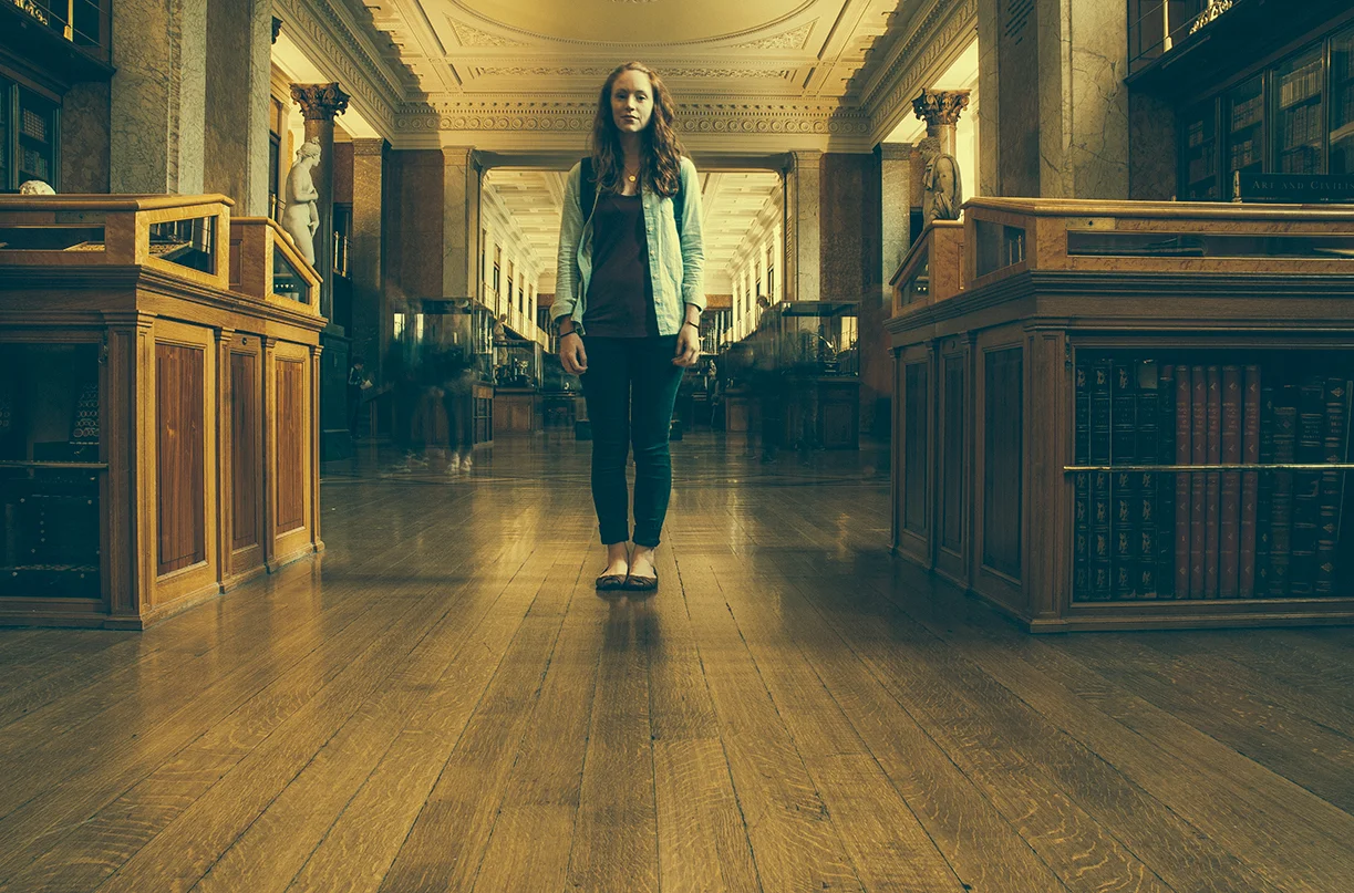 093014_px70kel.jpg