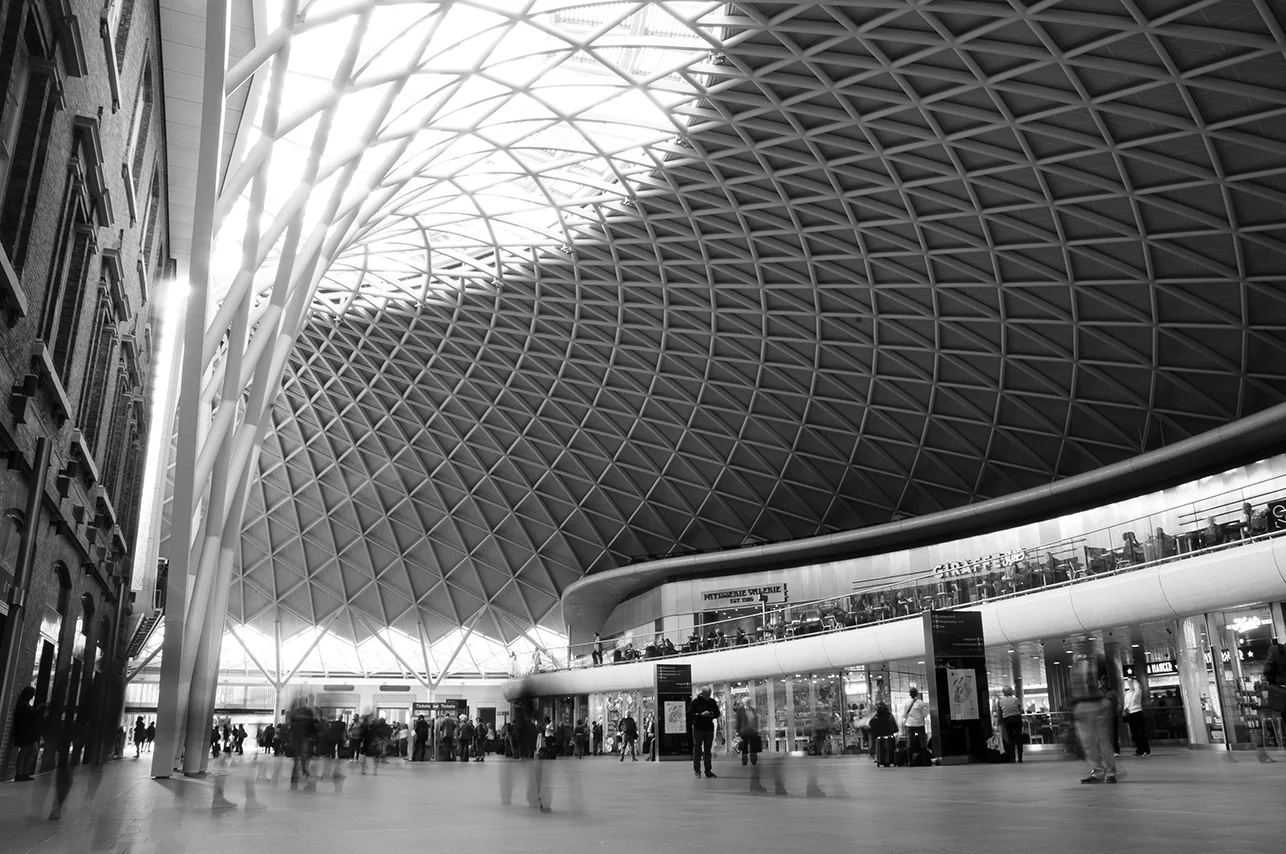 100114_KingsCrossing_AndrewFosterPhoto.jpg