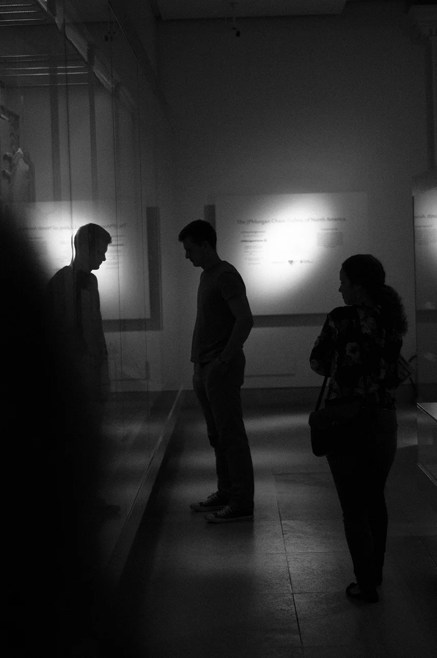 093014_8108.jpg