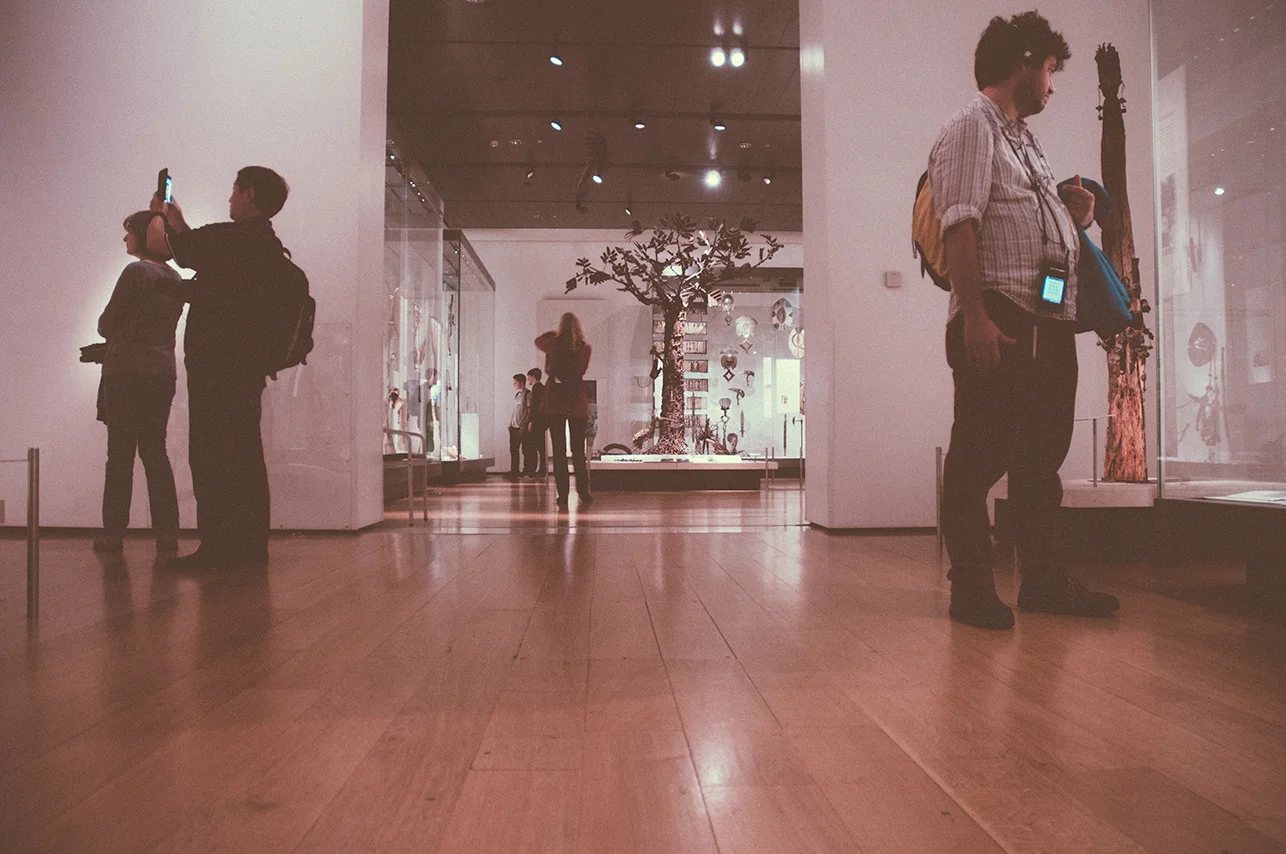 093014_8112.jpg