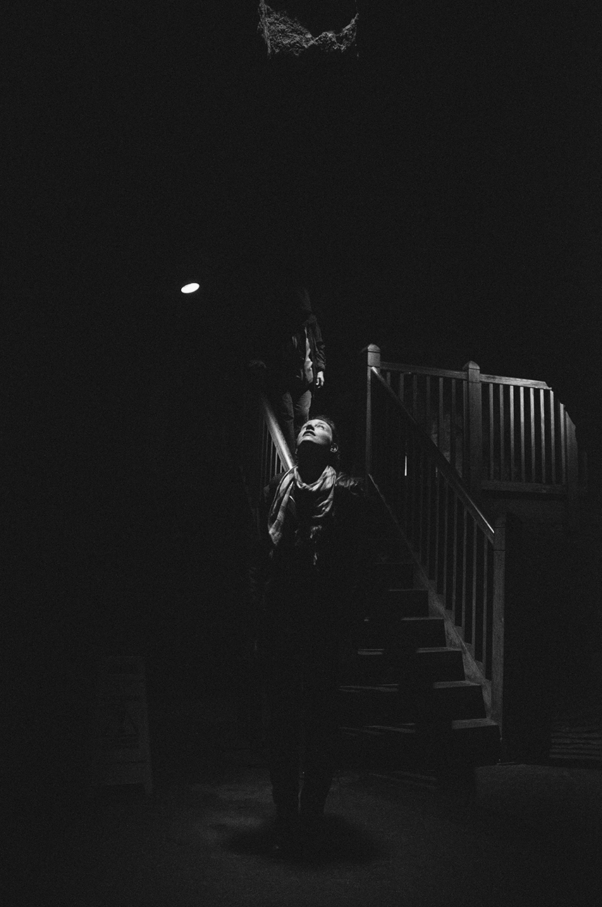 100214_Aglimmeroflight_AndrewFosterPhoto.jpg