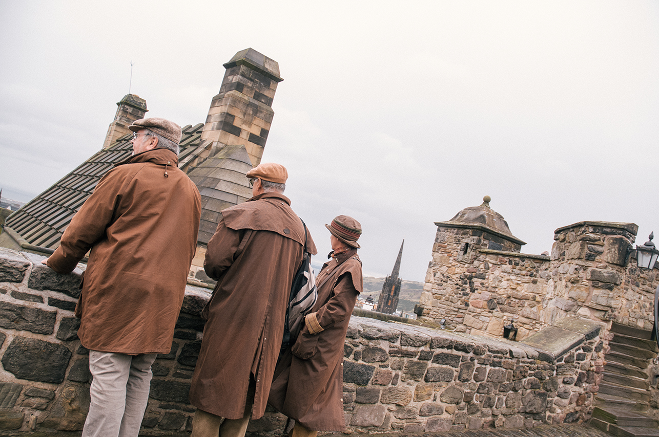 100214_TrenchcoatMafia_AndrewFosterPhoto.jpg