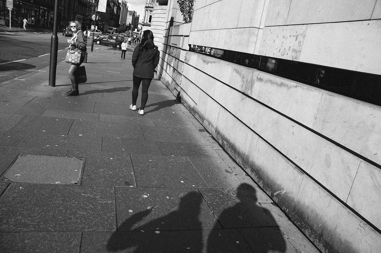 100314_7772.jpg