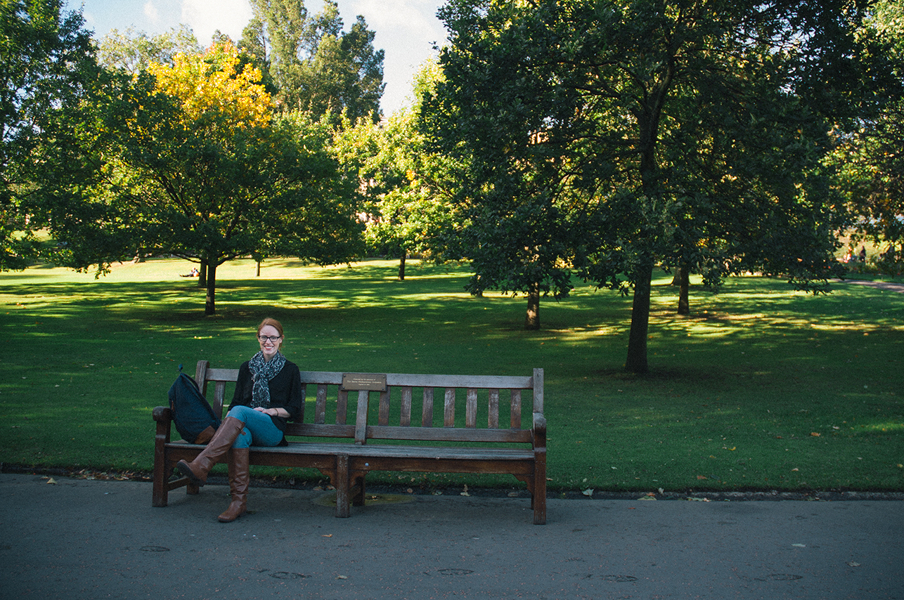 100314_Bench1_AndrewFosterPhoto.jpg