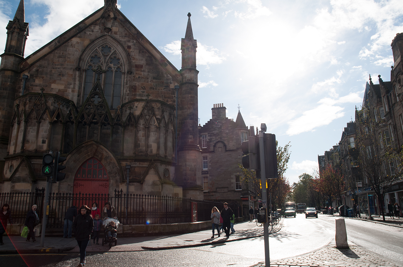 100314_CrosswalksEdinburgh_AndrewFosterPhoto.jpg
