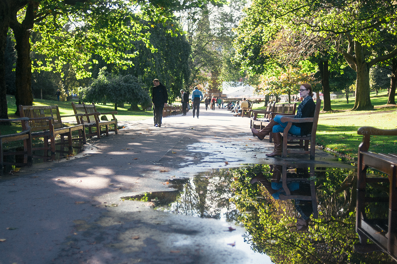 100314_BenchReflections_AndrewFosterPhoto.jpg