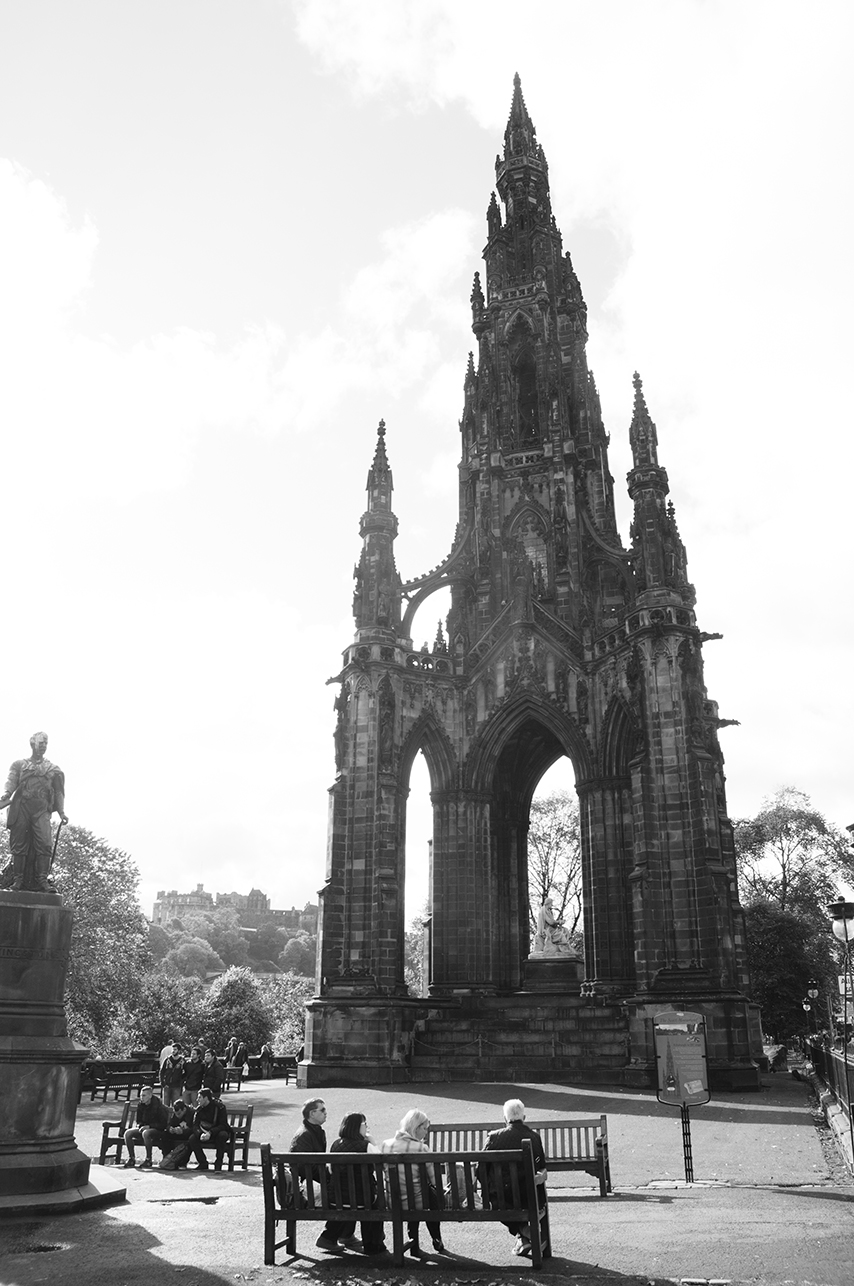 100314_Edinburgh_AndrewFosterPhoto.jpg