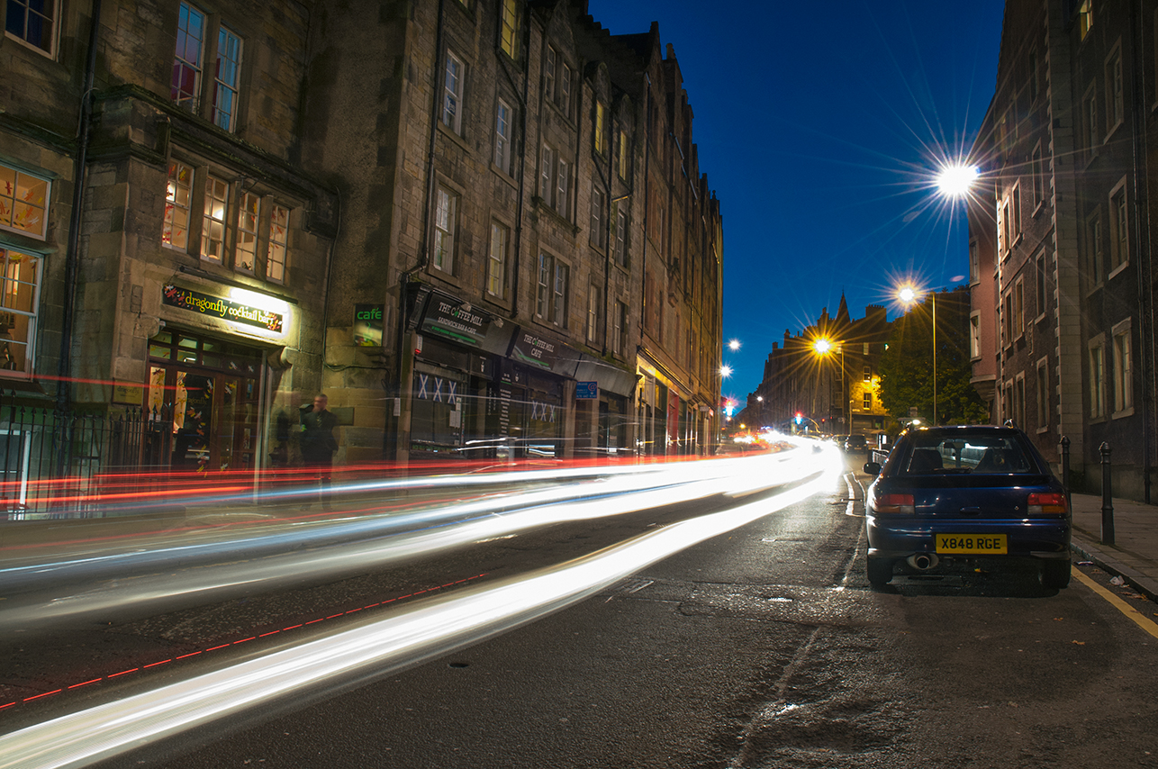 100414_EdinburghstreetlevelLongexposure_AndrewFosterPhoto.jpg