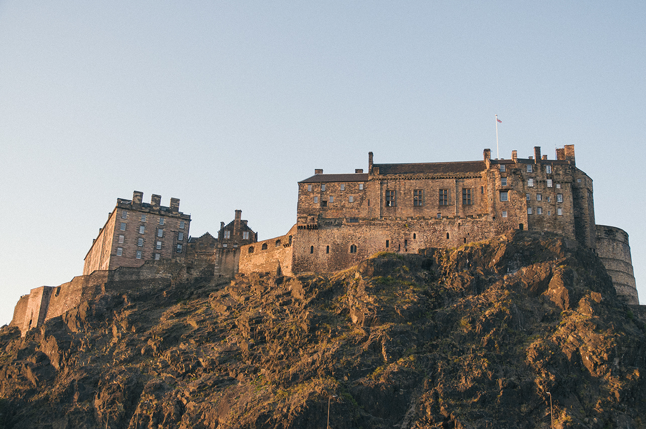 100414_EdinburghCastle_AndrewFosterPhoto.jpg