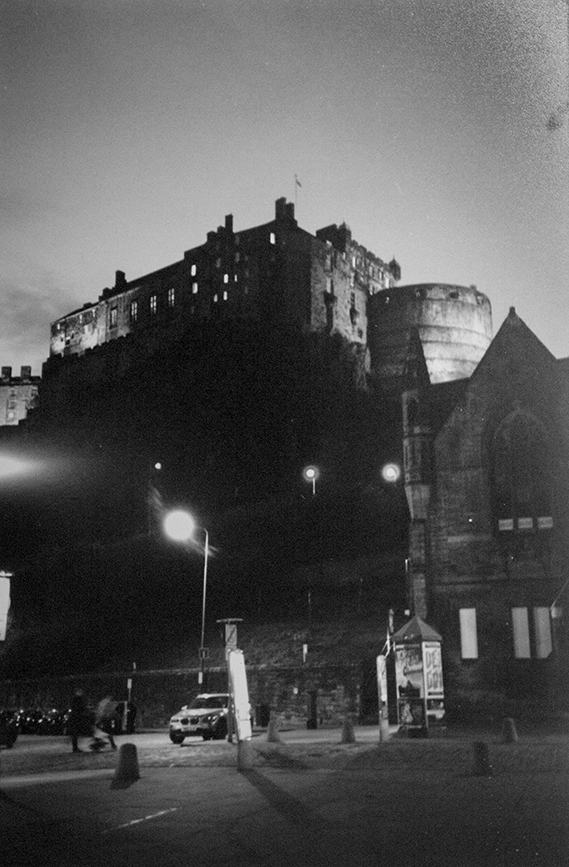 111314_0895.jpg