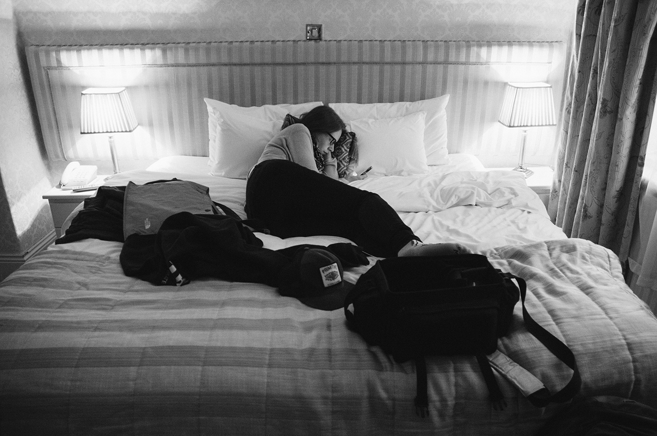 100414_DublinHangs_AndrewFosterPhoto.jpg