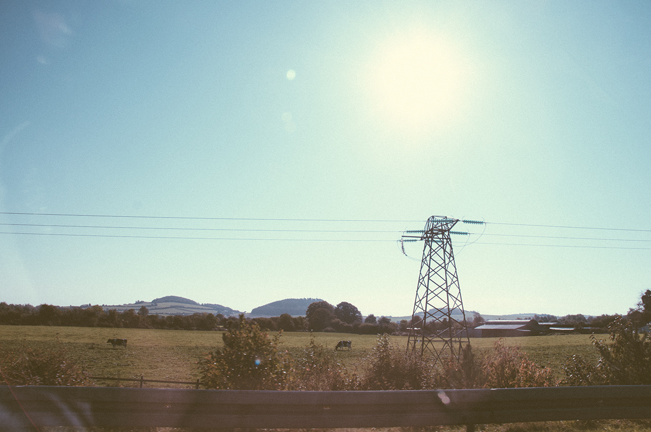 100614_0011.jpg