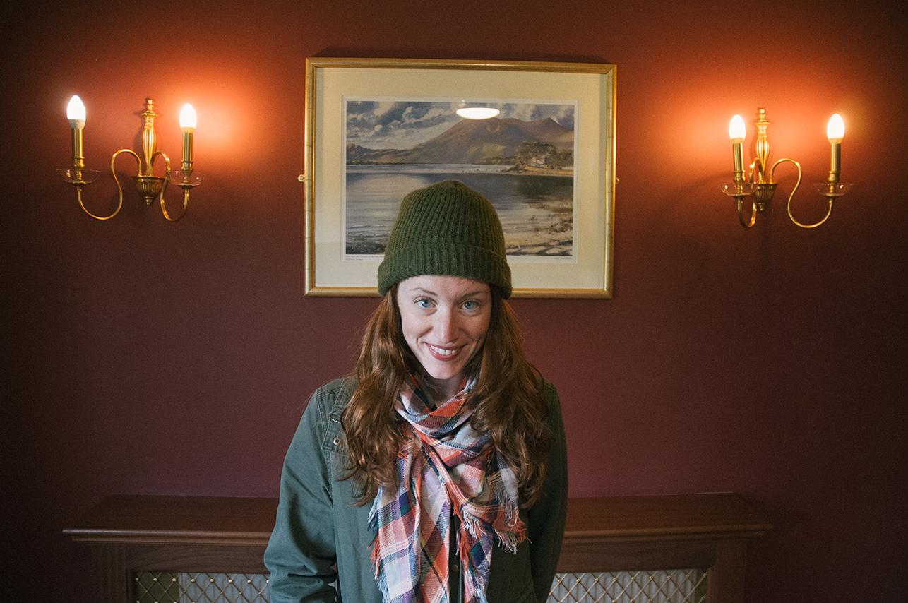 100614_Creeper_AndrewFosterPhoto.jpg