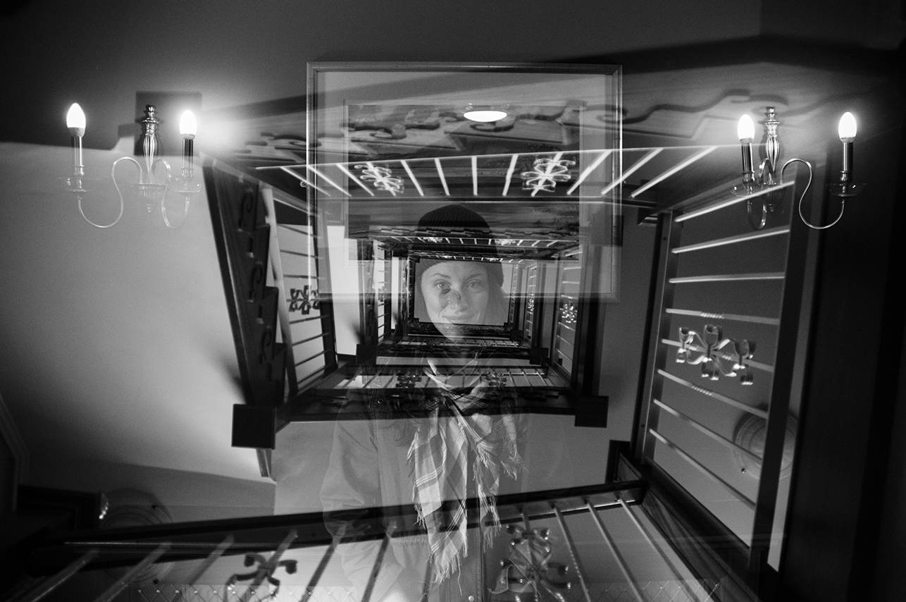 100614_Downwordspiral_AndrewFosterPhoto.jpg