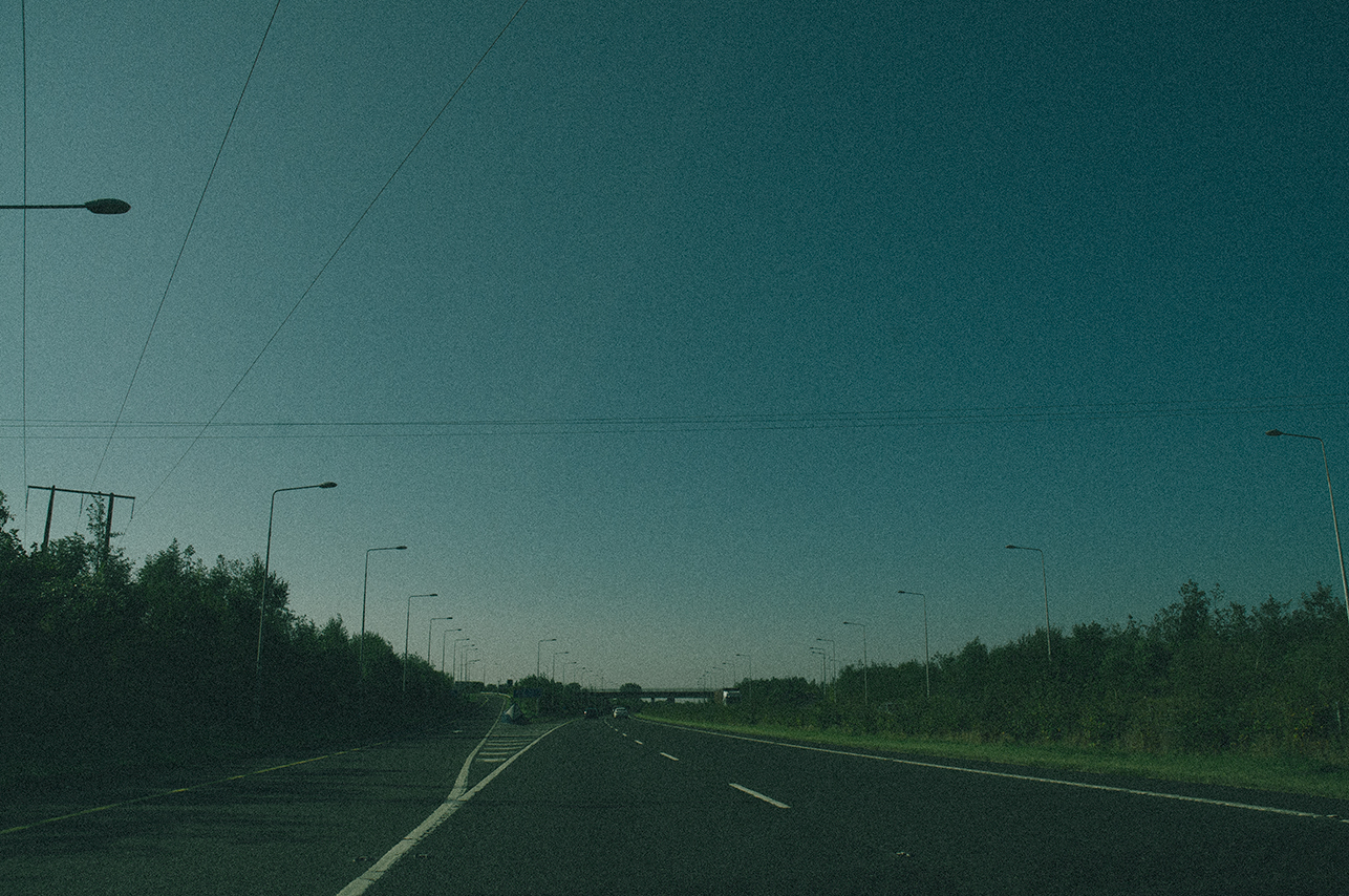 100614_TheOpenRoad_AndrewFosterPhoto.jpg