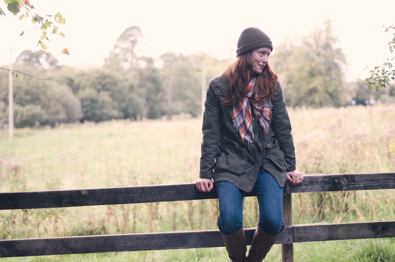 100714_CountryGal_AndrewFosterPhoto.jpg