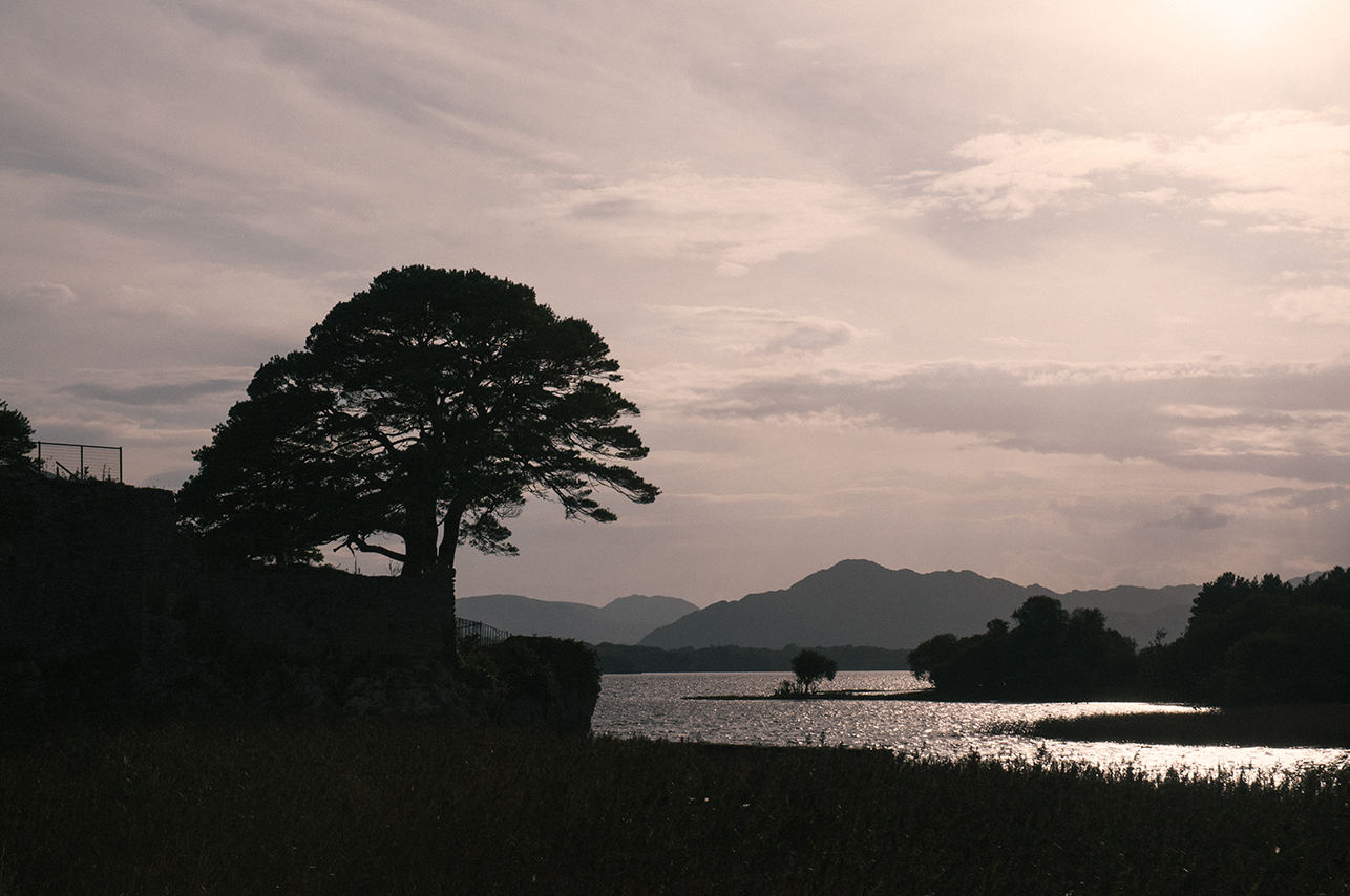 100714_KillarneyatSunset_AndrewFosterPhoto.jpg