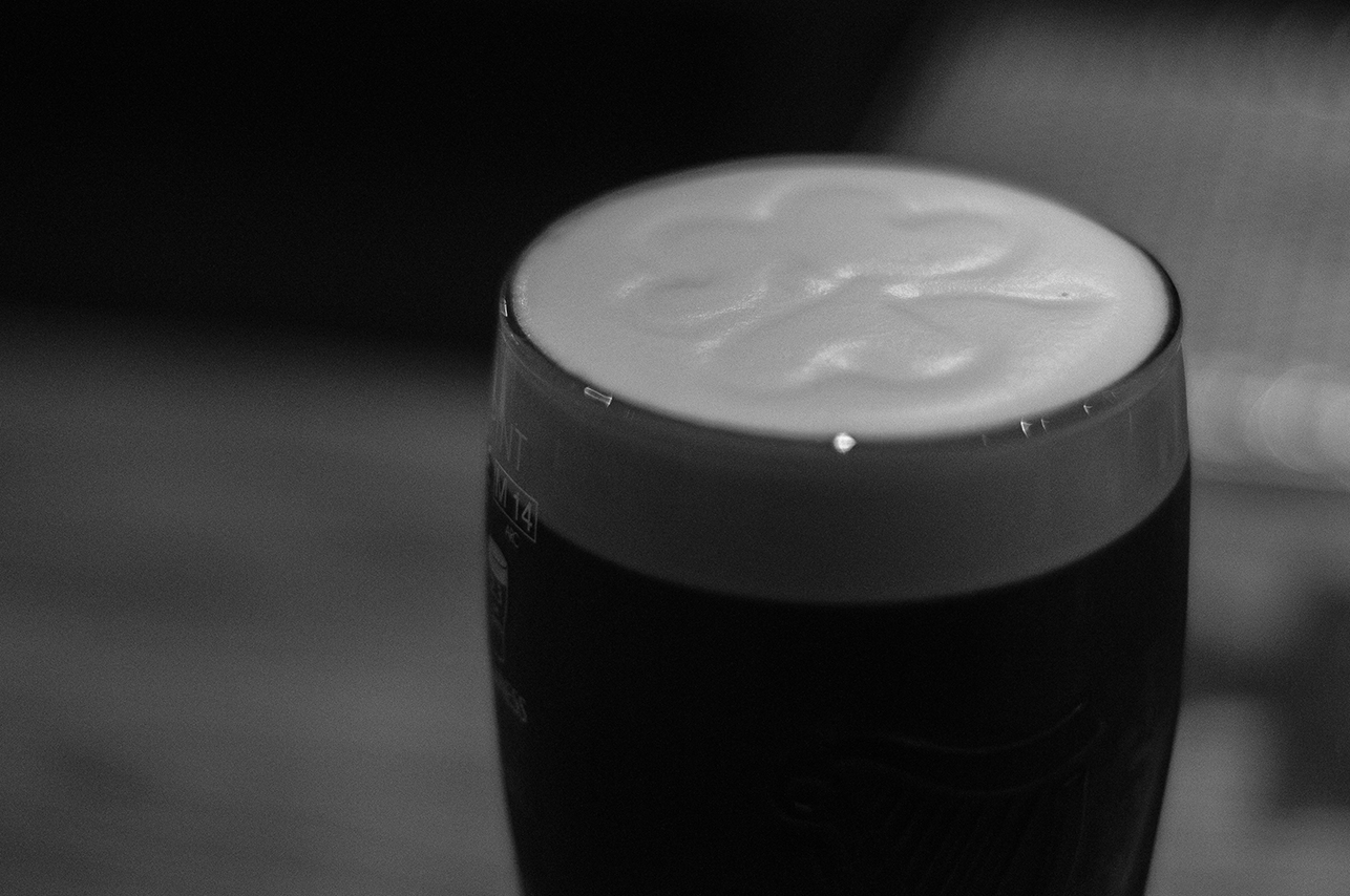 100814_9228.jpg