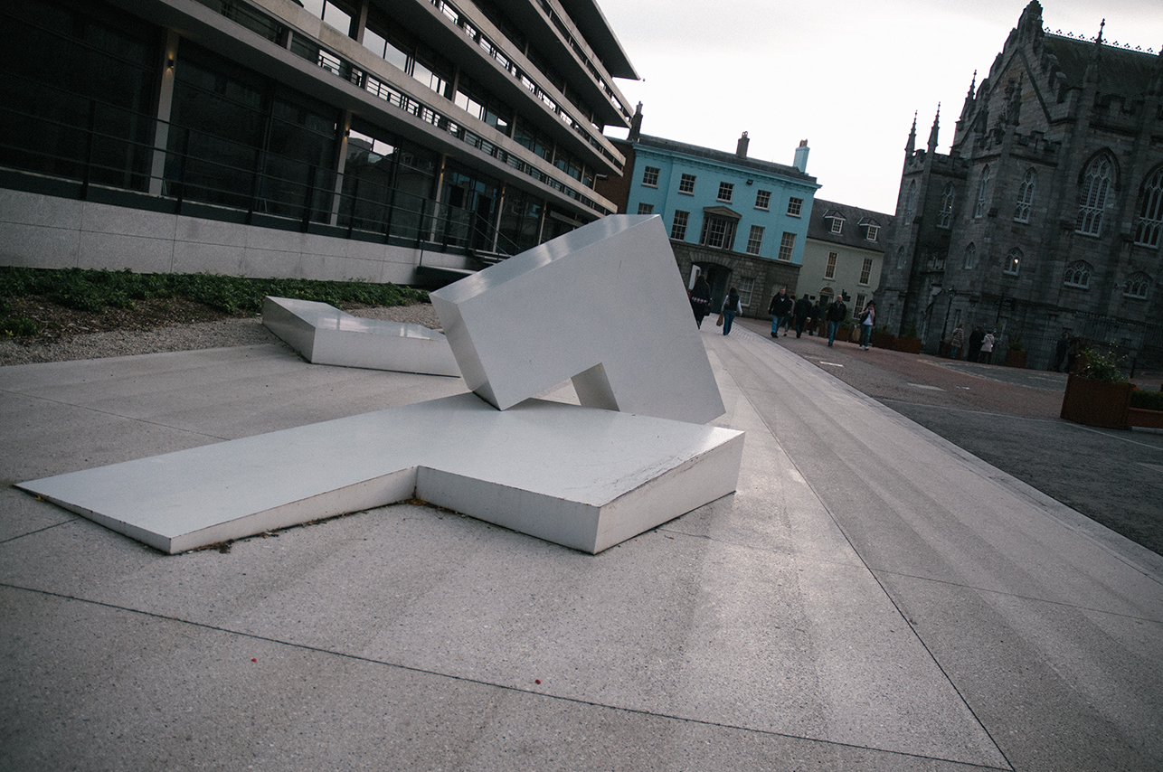 100514_skatespots.jpg