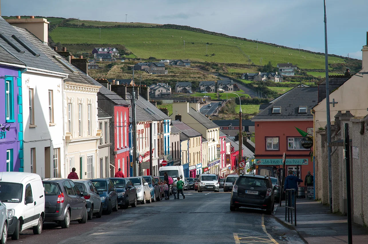 100814_DowntownDingle_AndrewFosterPhoto.jpg