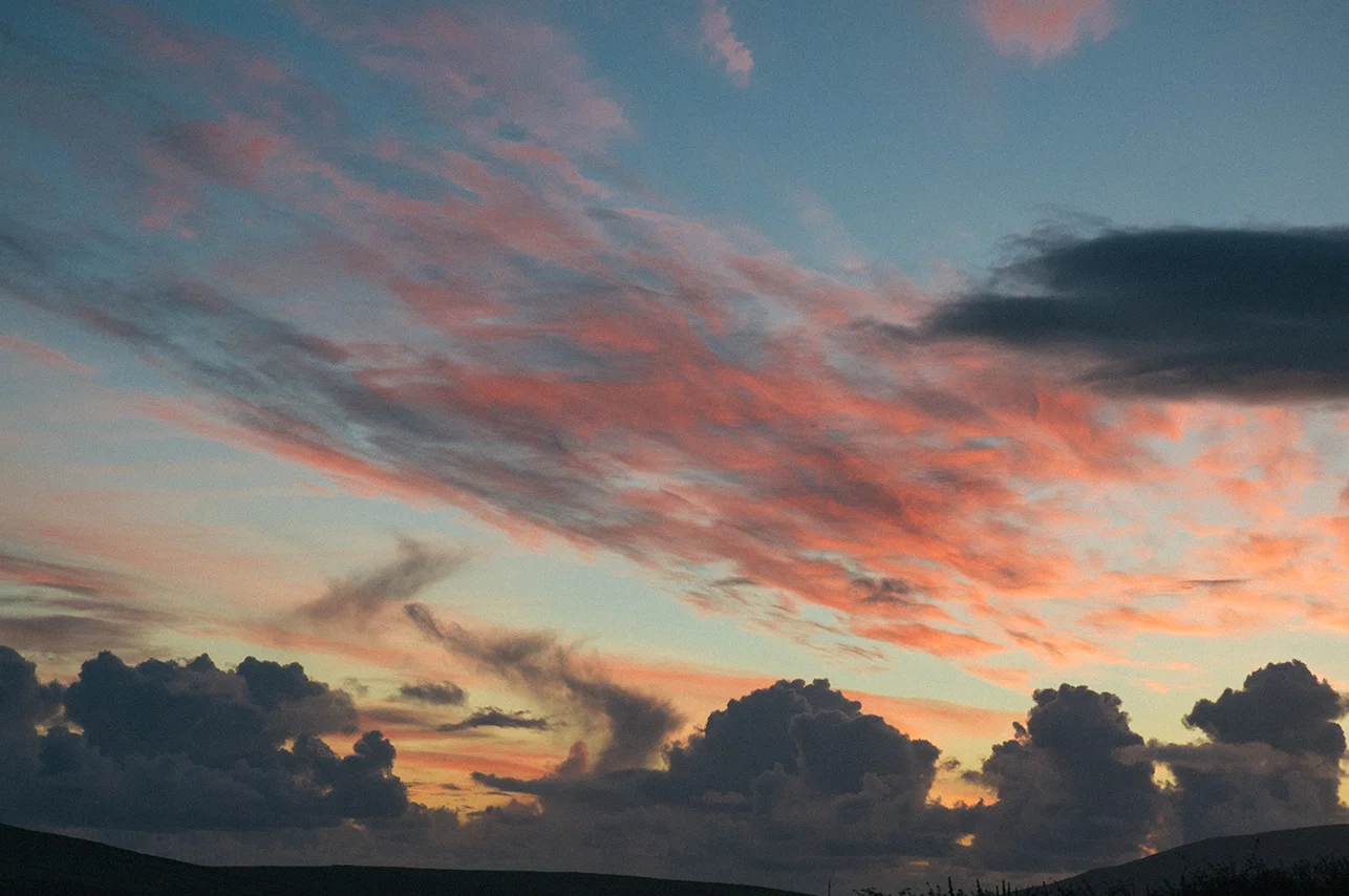 101014_FirefillednightsinDingle_AndrewFosterPhoto.jpg