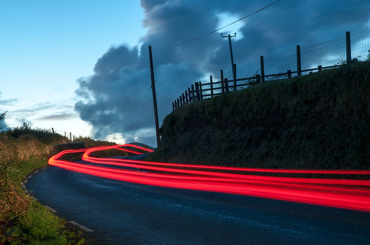 101014_NarrowDingleRoads_AndrewFosterPhoto.jpg