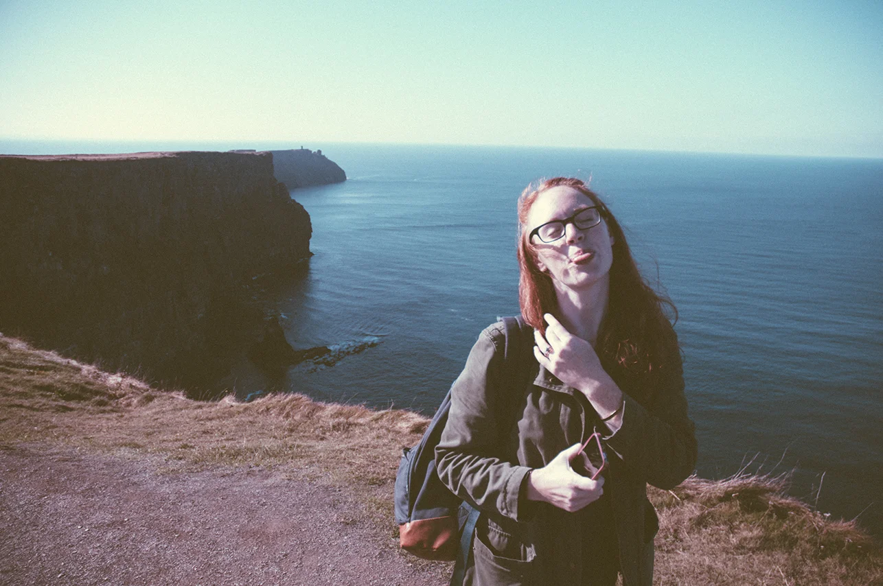 101114_8811.jpg