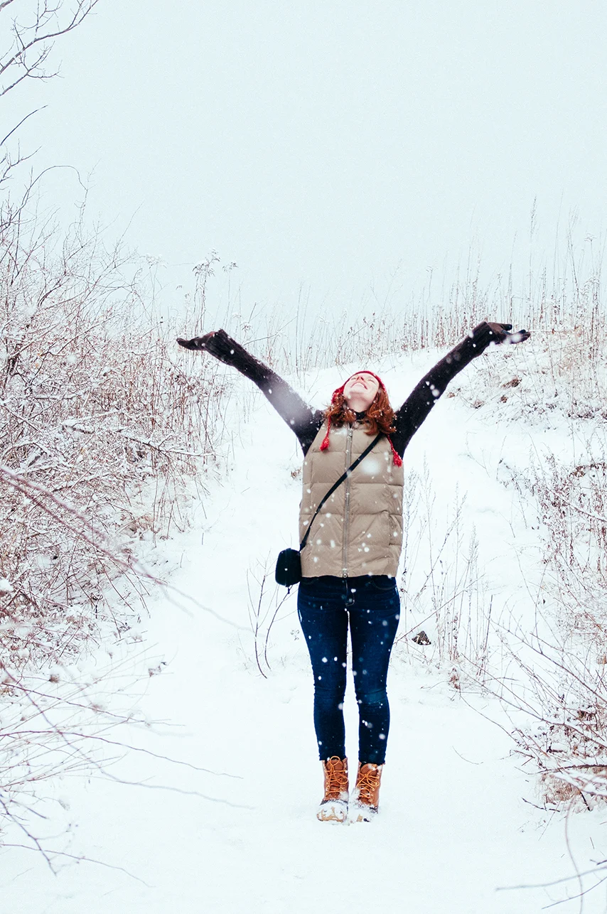 012415_Happiness_AndrewFosterPhoto.jpg