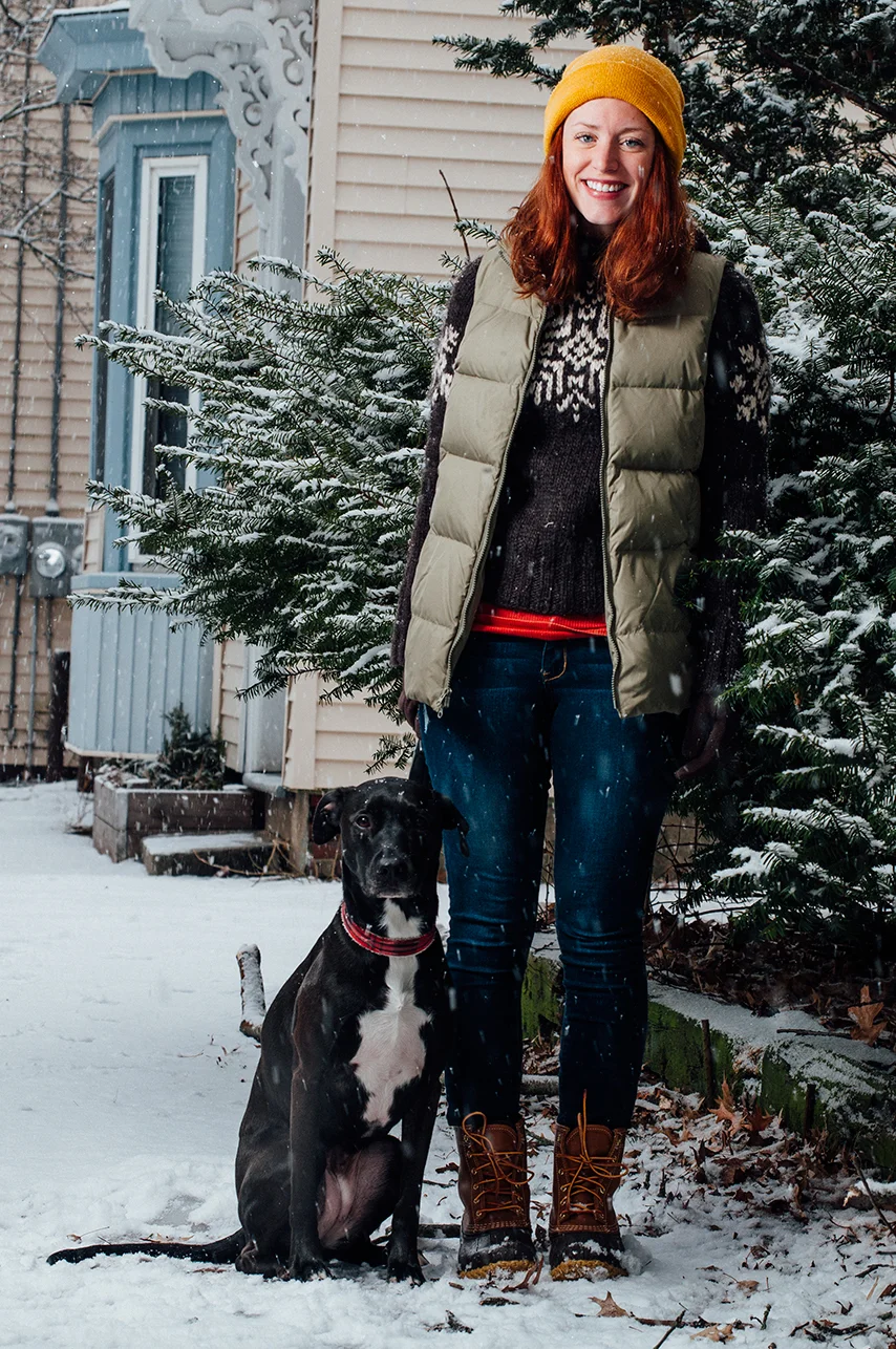 012415_Familyouting_AndrewFosterPhoto.jpg