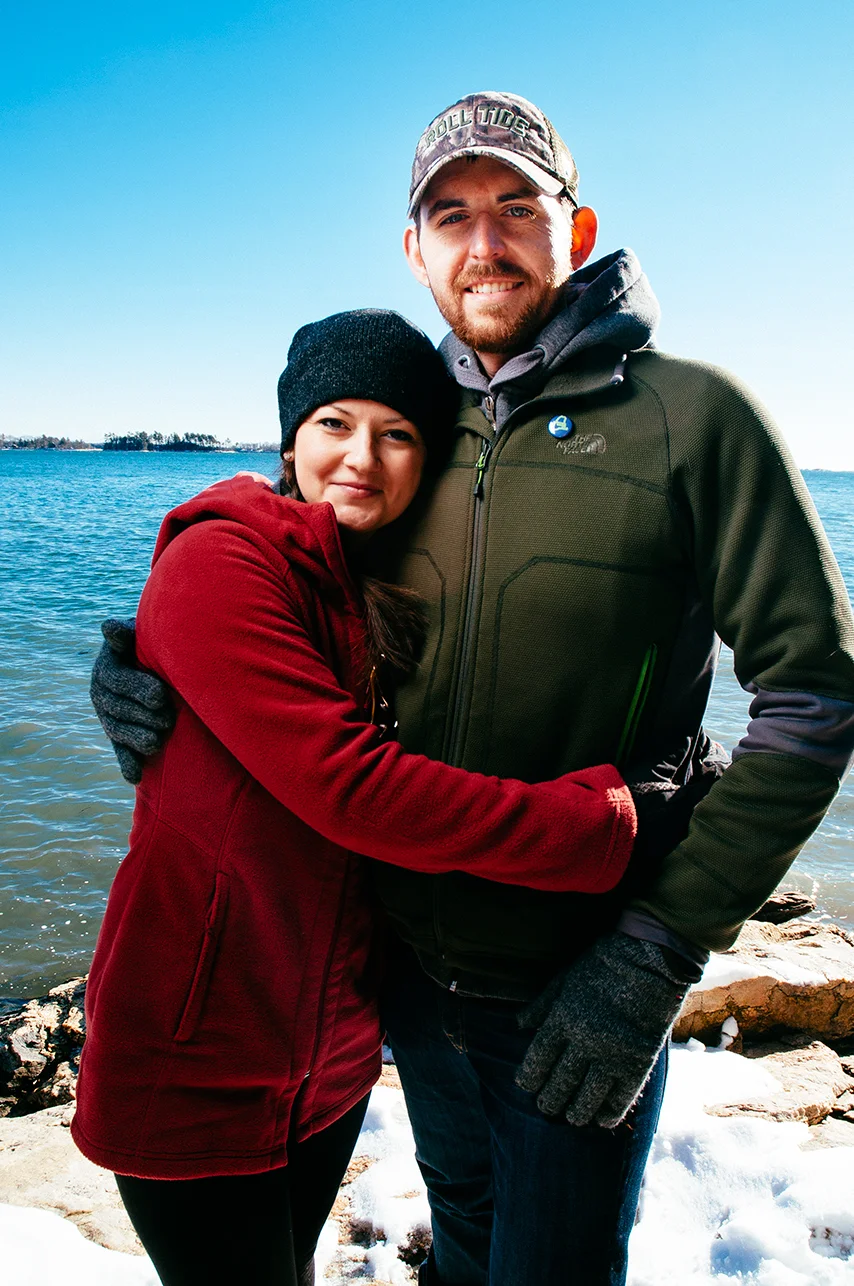 012515_CandA2_AndrewFosterPhoto.jpg