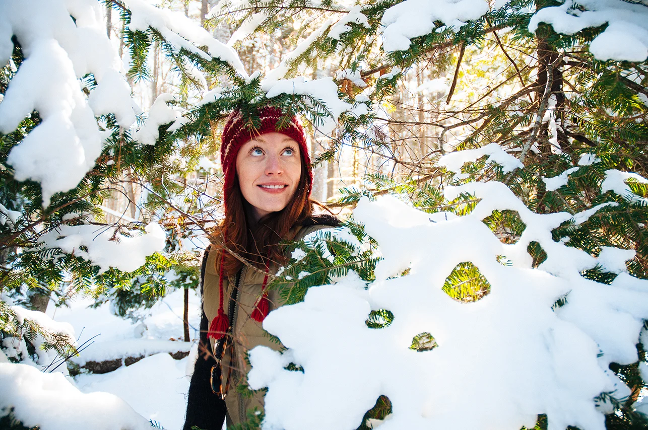 012515_Kellyplayinginthetrees_AndrewFosterPhoto.jpg