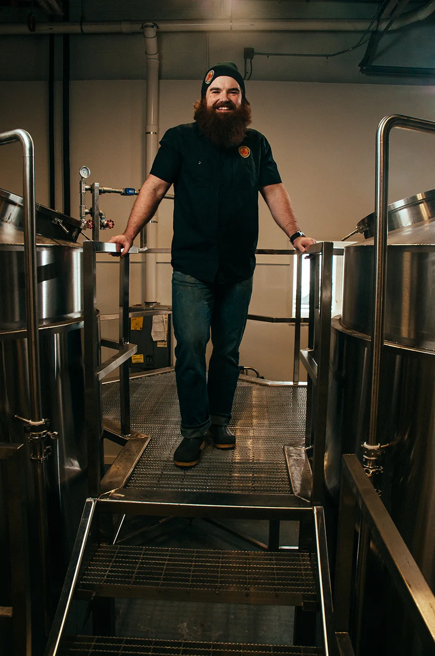 20150226_AndyGeaghansBrewingSmiling_AndrewFosterPhoto.jpg