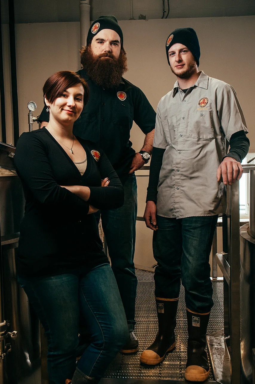 20150226_LisaAndyRyanGeaghansBrewing_AndrewFosterPhoto.jpg