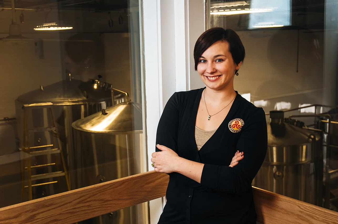 20150226_LisaGeaghansBrewing_AndrewFosterPhoto.jpg