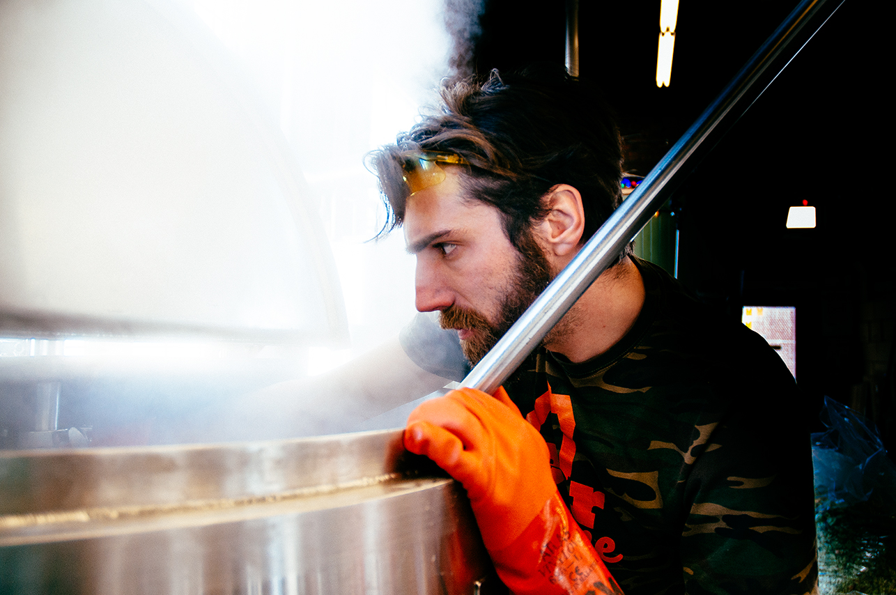 030415_4485_AndrewFosterPhoto.jpg