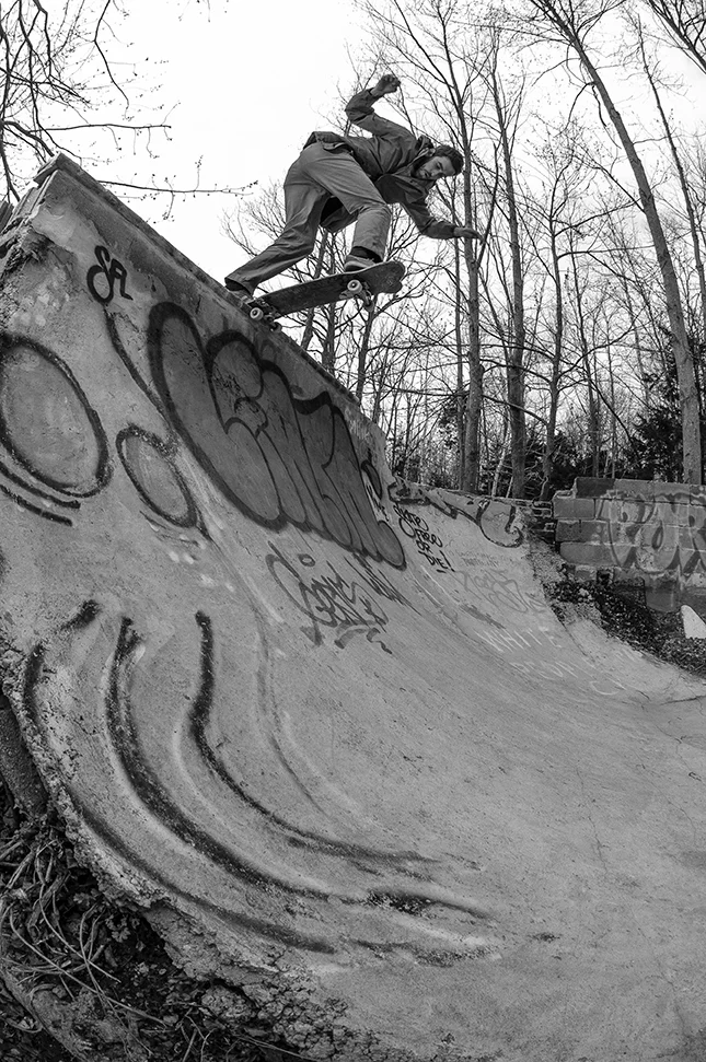 BackTail.jpg