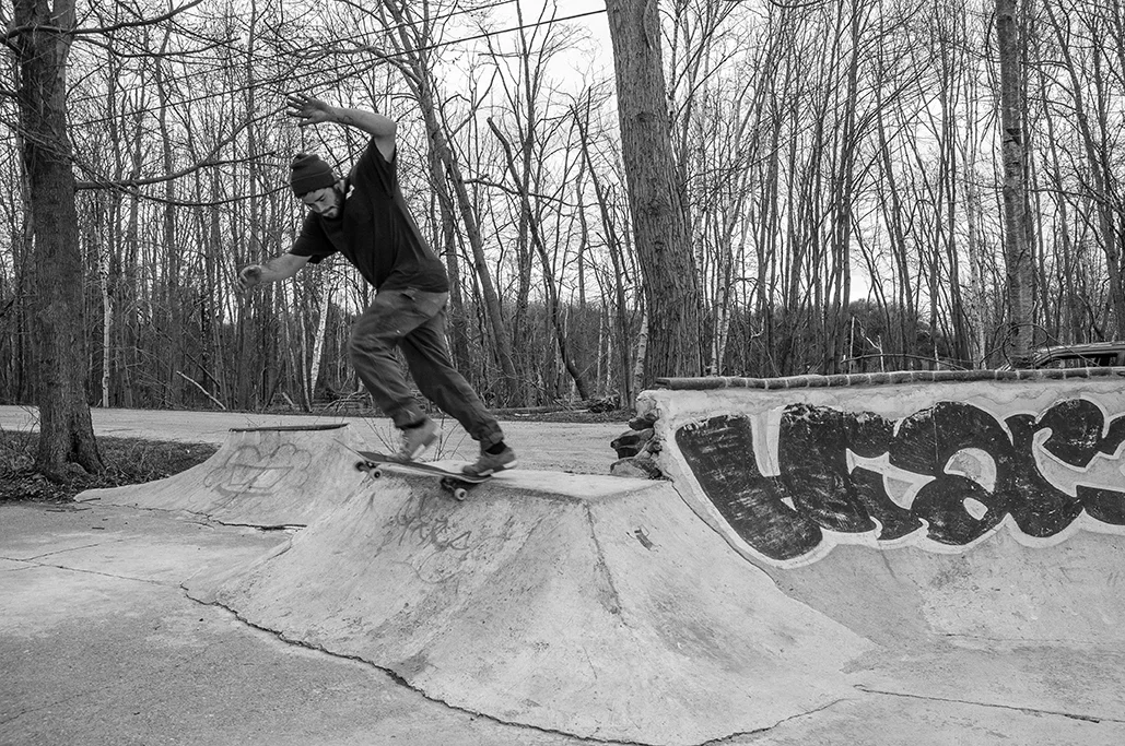 Jackman_Backtail_AndrewFosterPhoto.jpg