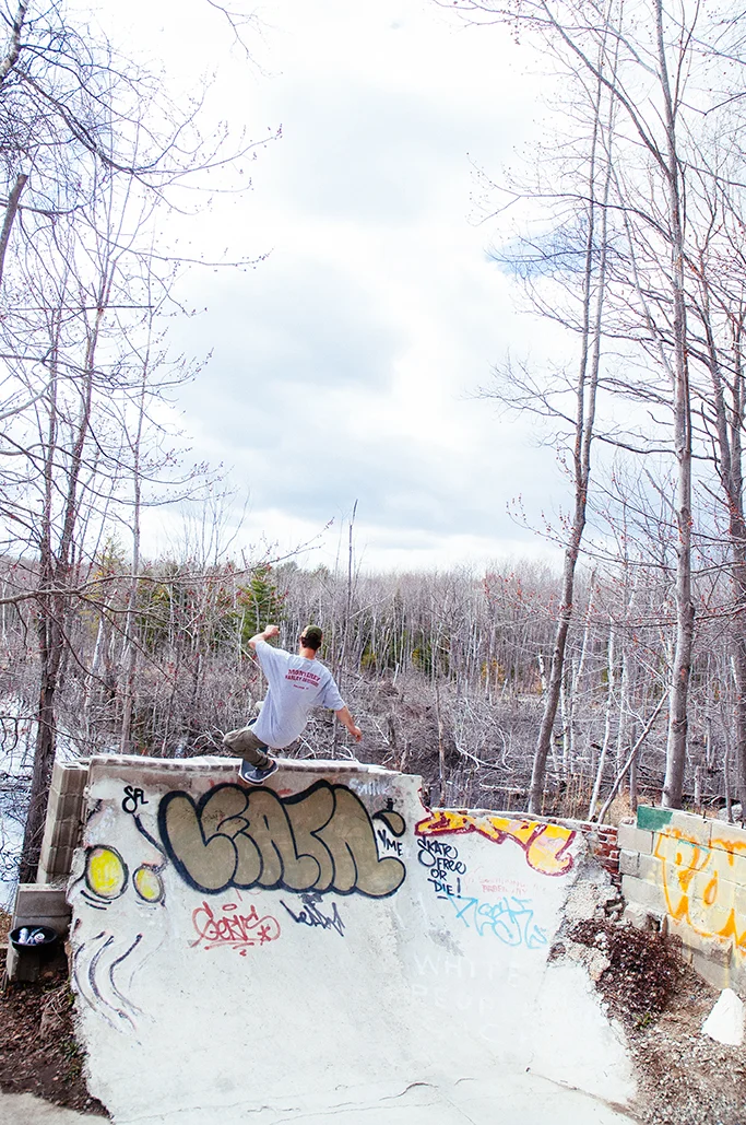 JamesEngle_SwitchFrontRock_AndrewFosterPhoto.jpg
