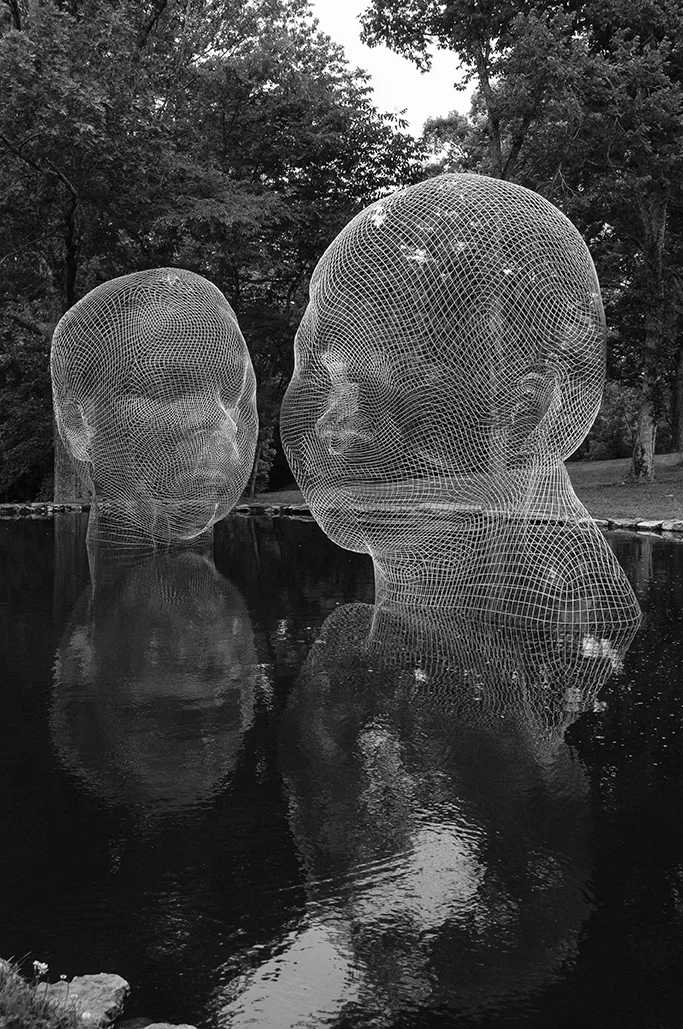052515_5037.jpg