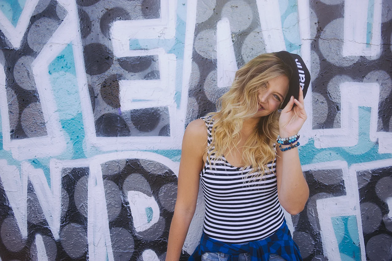 092415_4455.jpg