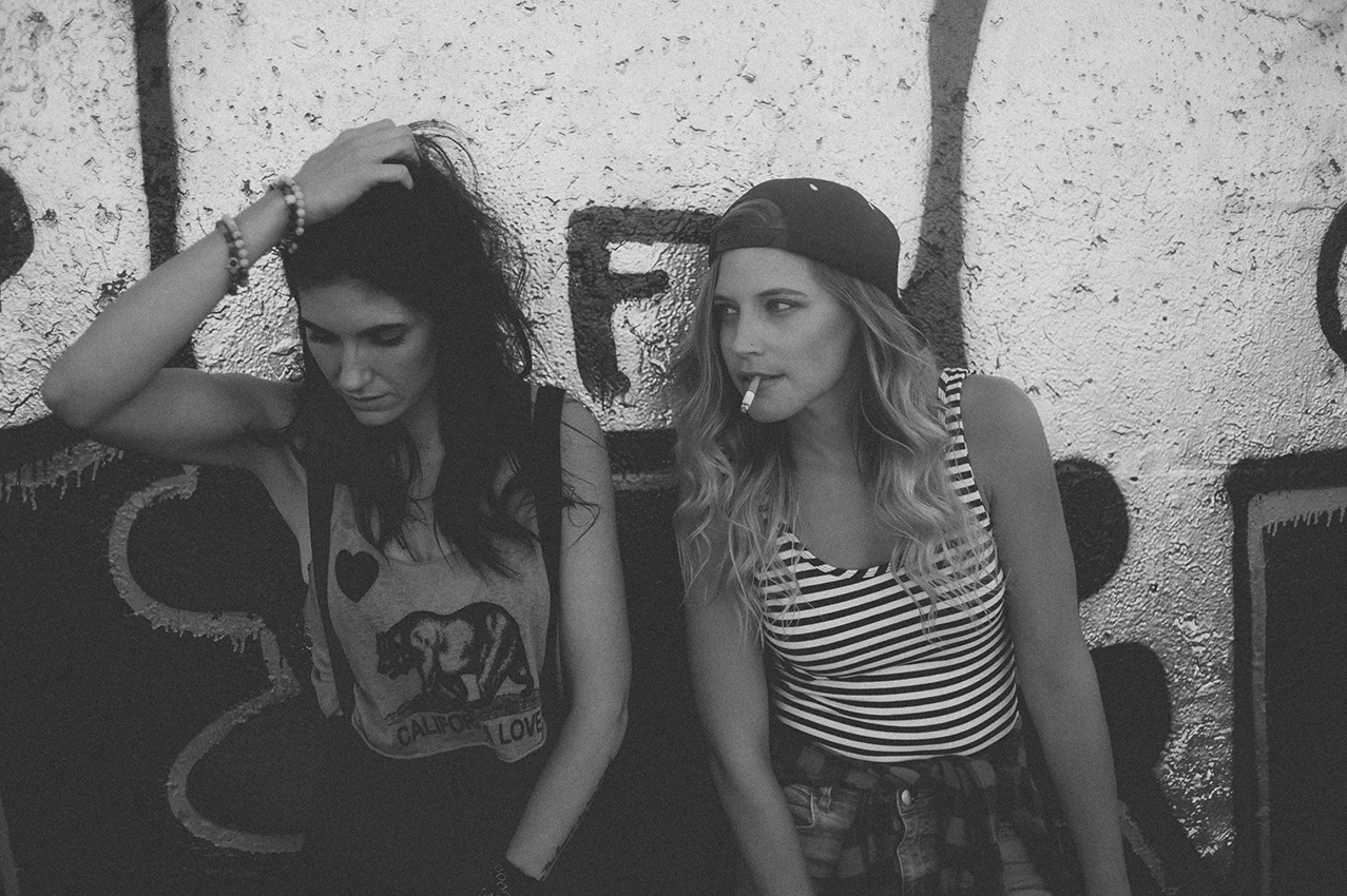 092415_4966.jpg
