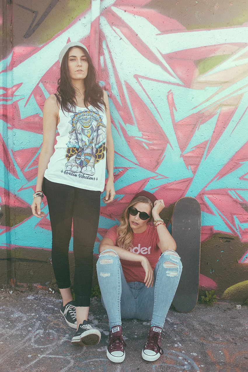 092415_5749.jpg