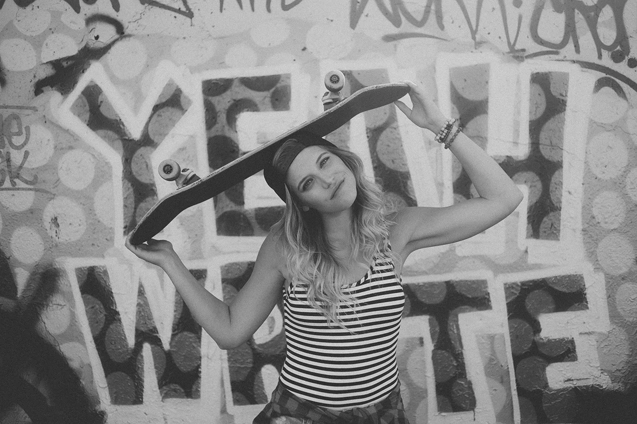 092415_4543.jpg
