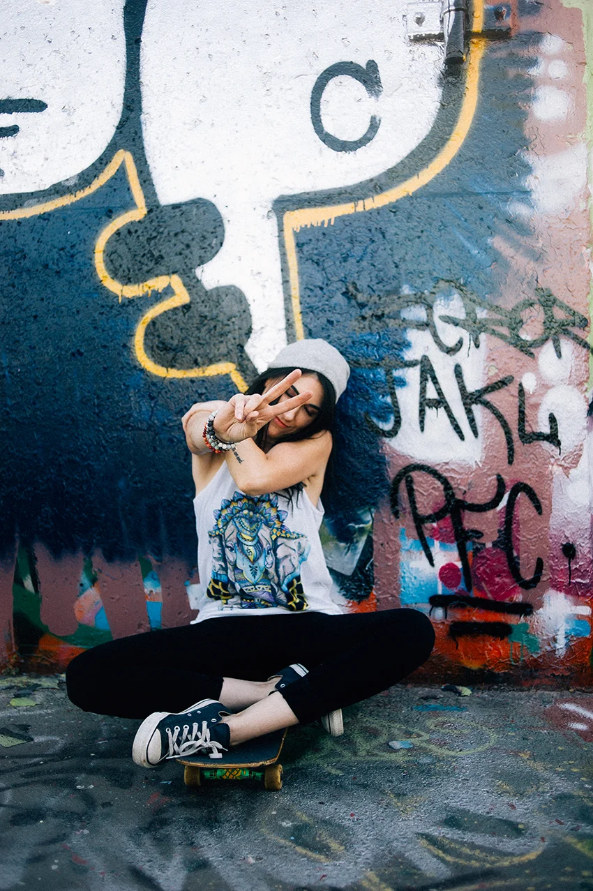 092415_5383.jpg