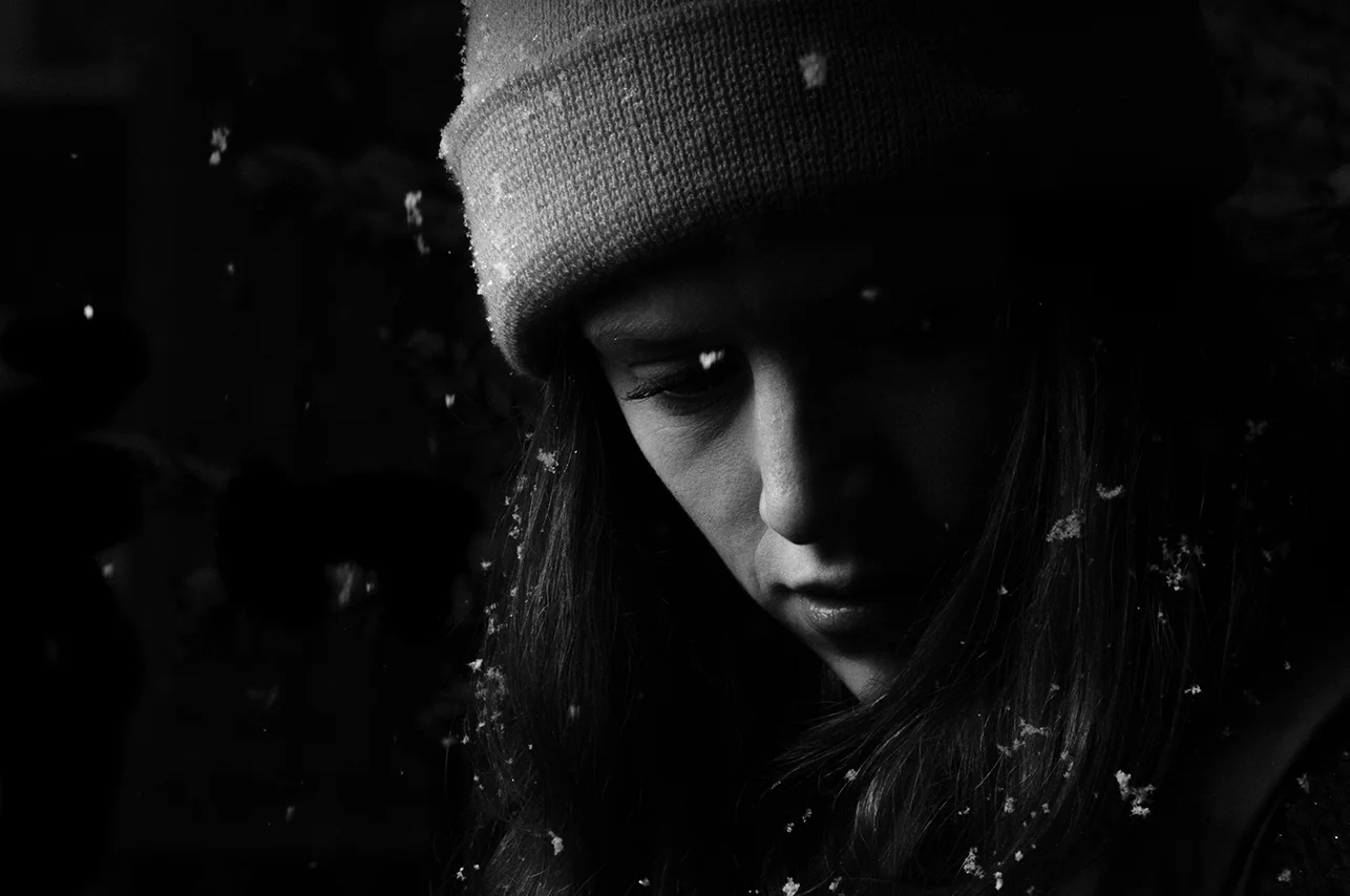 012415_BW_AndrewFosterPhoto.jpg