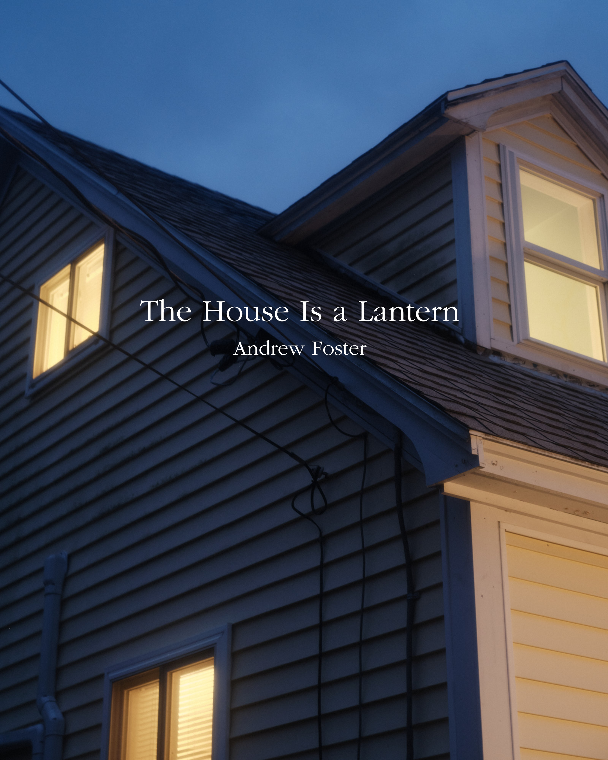 TheHouseIsaLantern_1.png